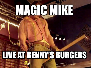 magic-mike-live-at-bennys-burgers