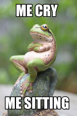 me-cry-me-sitting