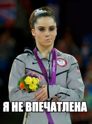 -6246