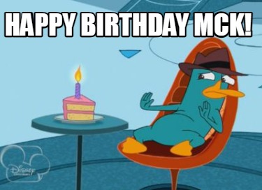 happy-birthday-mck