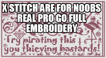 x-stitch-are-for-noobs-real-pro-go-full-embroidery