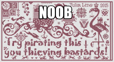 noob77