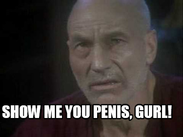 show-me-you-penis-gurl