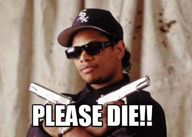 please-die3