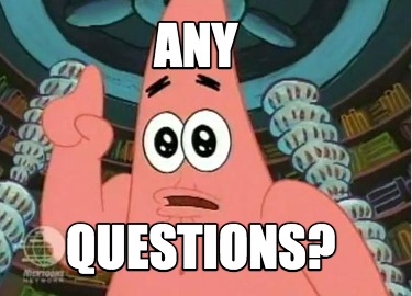 any-questions75