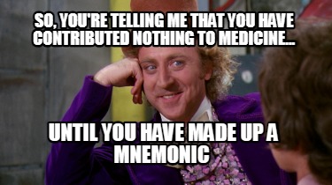 so-youre-telling-me-that-you-have-contributed-nothing-to-medicine...-until-you-h