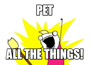 pet-all-the-things4