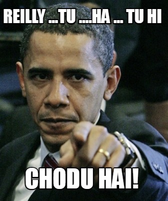 reilly-...tu-....ha-...-tu-hi-chodu-hai2