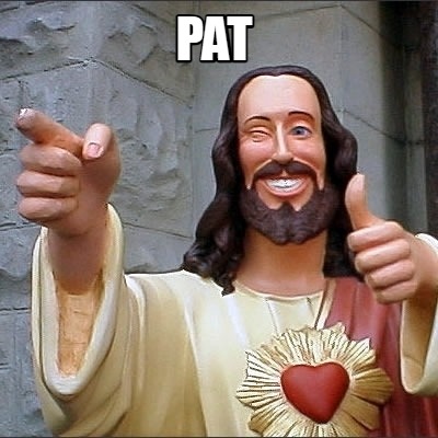 pat7