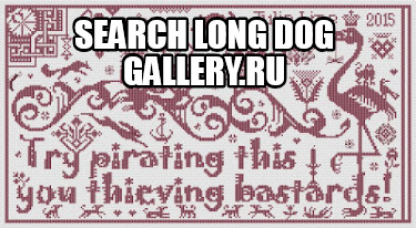 search-long-dog-gallery.ru