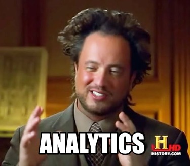 analytics1