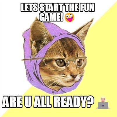 lets-start-the-fun-game-are-u-all-ready6