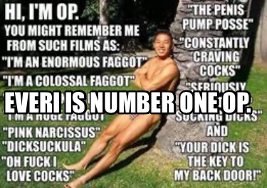 everi-is-number-one-op