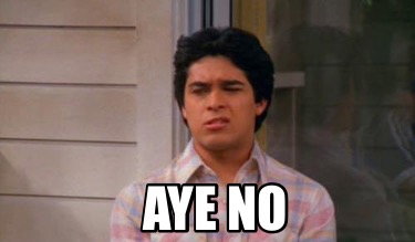 aye-no