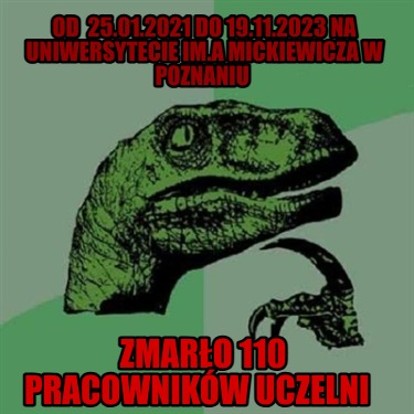 od-25.01.2021-do-19.11.2023-na-uniwersytecie-im.a-mickiewicza-w-poznaniu-zmaro-1