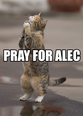 pray-for-alec
