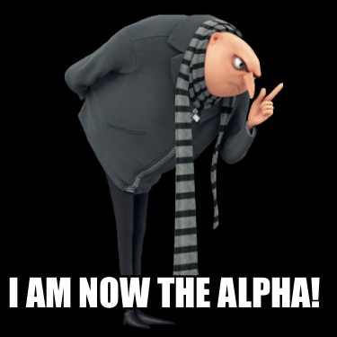 i-am-now-the-alpha7
