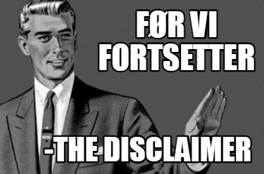 fr-vi-fortsetter-the-disclaimer