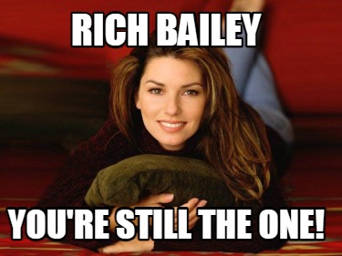 rich-bailey-youre-still-the-one