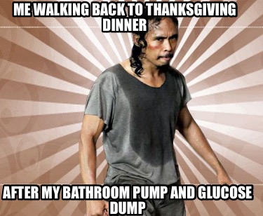 after-my-bathroom-pump-and-glucose-dump-me-walking-back-to-thanksgiving-dinner