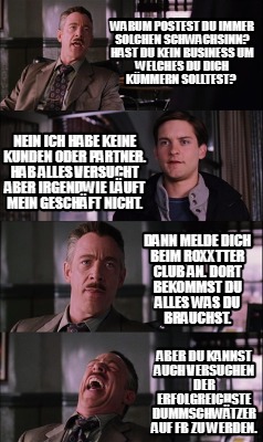 warum-postest-du-immer-solchen-schwachsinn-hast-du-kein-business-um-welches-du-d