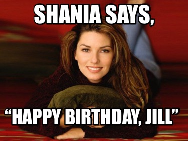 shania-says-happy-birthday-jill