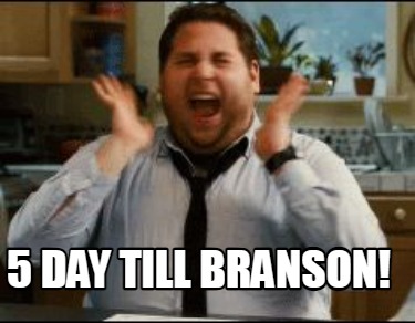 5-day-till-branson
