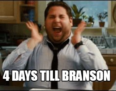 4-days-till-branson