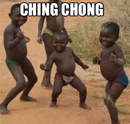 ching-chong5