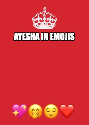 ayesha-in-emojis-0