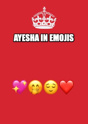 ayesha-in-emojis-4