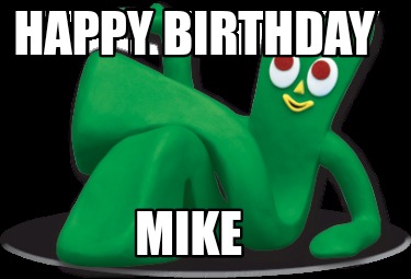 happy-birthday-mike738