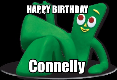 happy-birthday-connelly