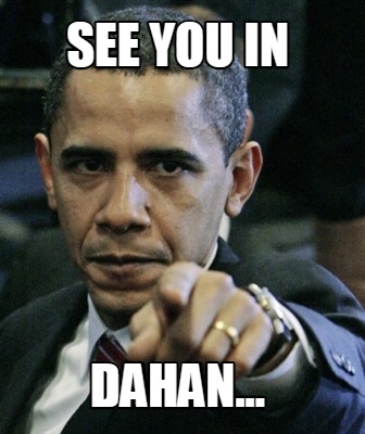 see-you-in-dahan