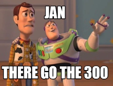 jan-there-go-the-300