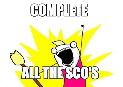 complete-all-the-scos