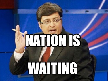 nation-is-waiting