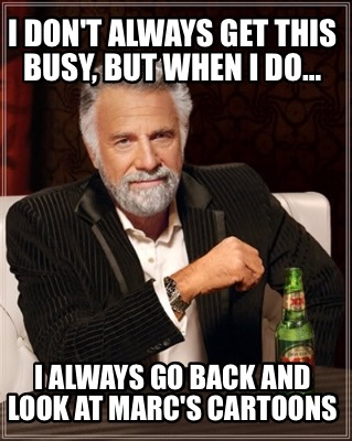 i-dont-always-get-this-busy-but-when-i-do-i-always-go-back-and-look-at-marcs-car