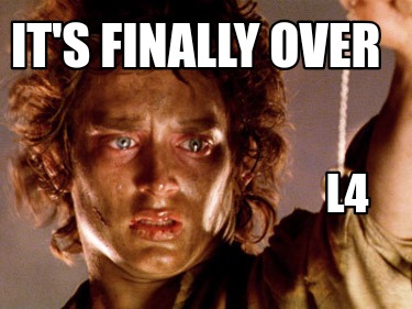 its-finally-over-l4