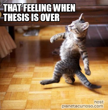 that-feeling-when-thesis-is-over