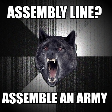 assembly-line-assemble-an-army