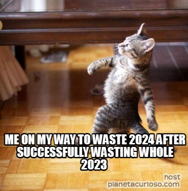 me-on-my-way-to-waste-2024-after-successfully-wasting-whole-2023