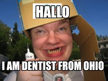 hallo-i-am-dentist-from-ohio