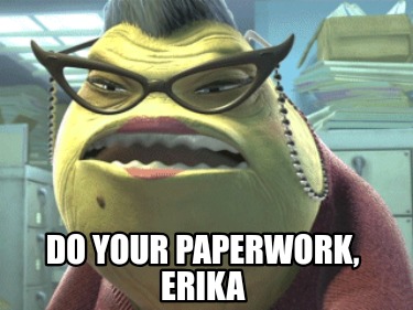 do-your-paperwork-erika