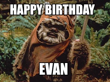 happy-birthday-evan7