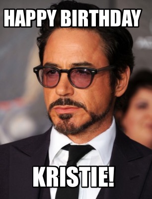 happy-birthday-kristie