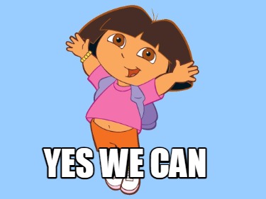 yes-we-can21