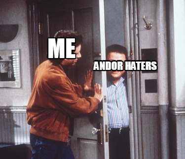 me-andor-haters