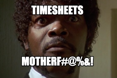 timesheets-motherf
