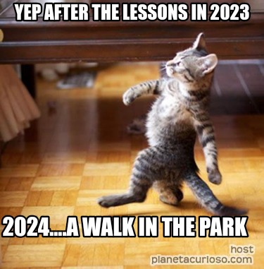 yep-after-the-lessons-in-2023-2024....a-walk-in-the-park